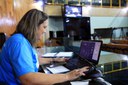  PRIMEIRA REUNIÃO COM ALUNOS ONLINE PJ2022  0003.JPG 