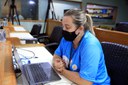 PRIMEIRA REUNIÃO COM ALUNOS ONLINE PJ2022  0007.JPG