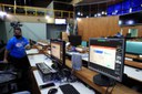  PRIMEIRA REUNIÃO COM ALUNOS ONLINE PJ2022  0009.JPG 