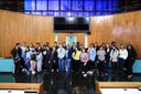  05 ENCONTRO PJ2022 OFICINA 19052022 (2).JPG 
