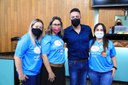  Dr Clauber e equipe ELE 0009.JPG 