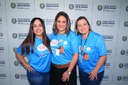 Equipe ELE Kenia Samantta e Franciele.JPG