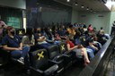  lançamento PJ 2022 0005.JPG 