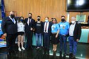  lançamento PJ 2022 0019.JPG 