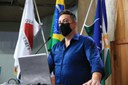  lançamento PJ 2022 Dr Caluber Lourenço  0006.JPG 