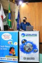  lançamento PJ 2022 Dr Clauber Lourenço 0007.JPG 