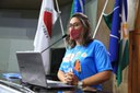  lançamento PJ 2022 Samantta 0003.JPG 
