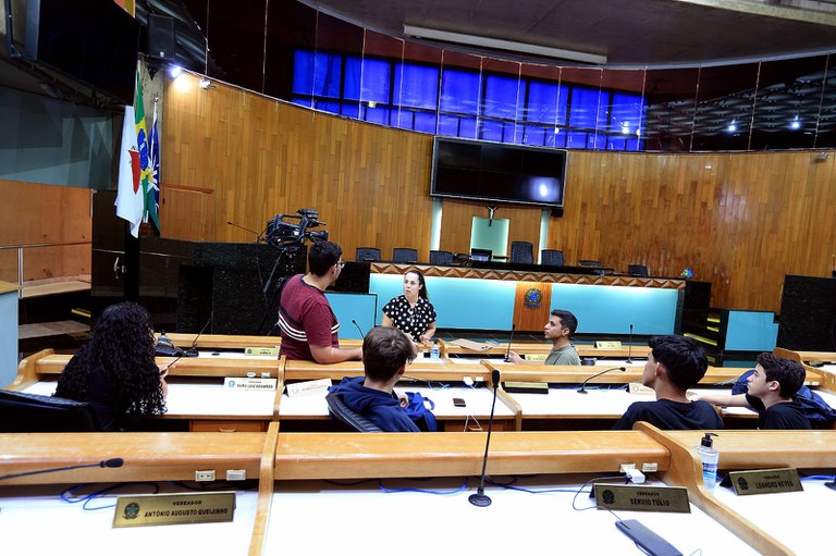 10º Encontro Parlamento Jovem 2023 (1).jpg