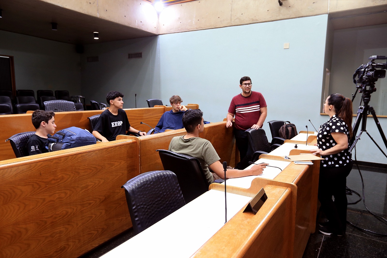 10º Encontro Parlamento Jovem 2023 (2).jpg