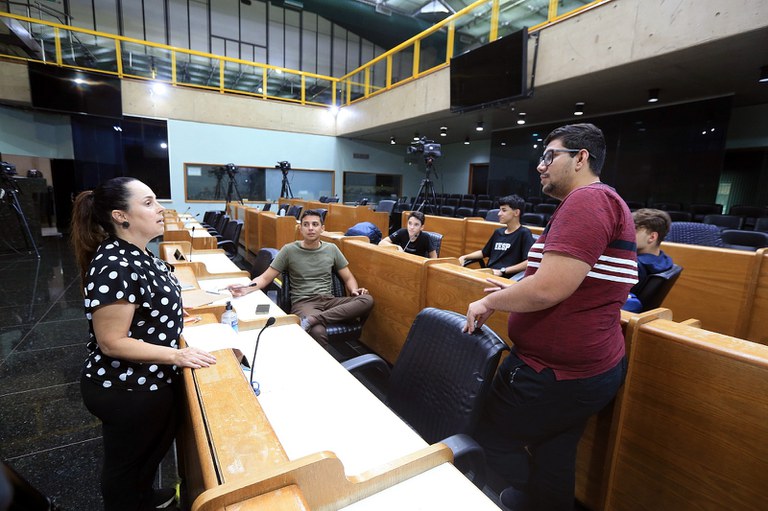 10º Encontro Parlamento Jovem 2023 (3).jpg