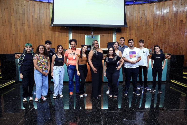 6º encontro Parlamento Jovem 2023 (1).JPG