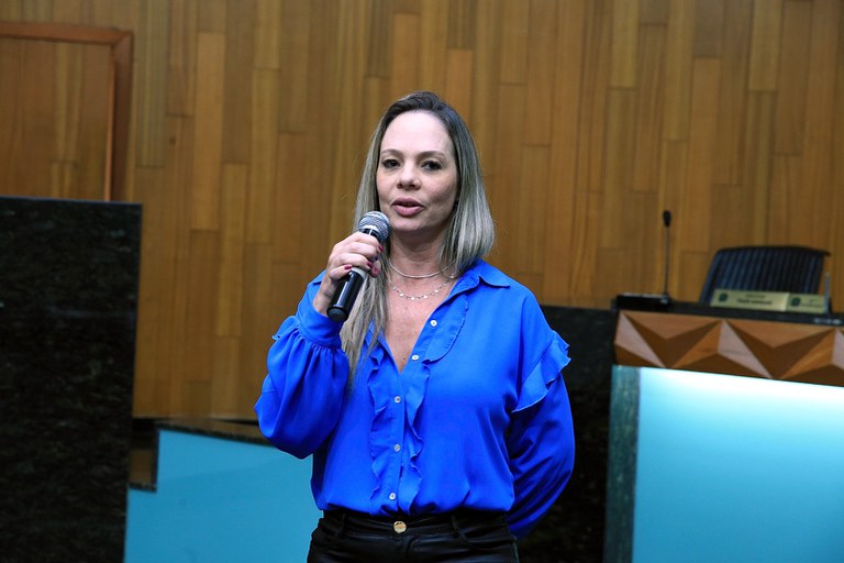 6º encontro Parlamento Jovem 2023 (2).JPG