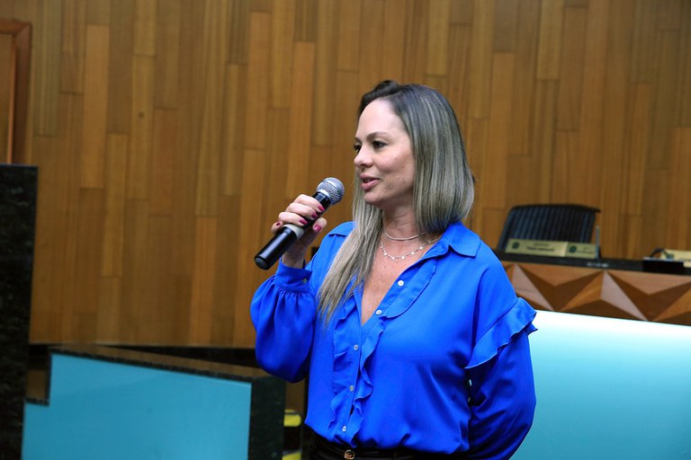6º encontro Parlamento Jovem 2023 (3).JPG