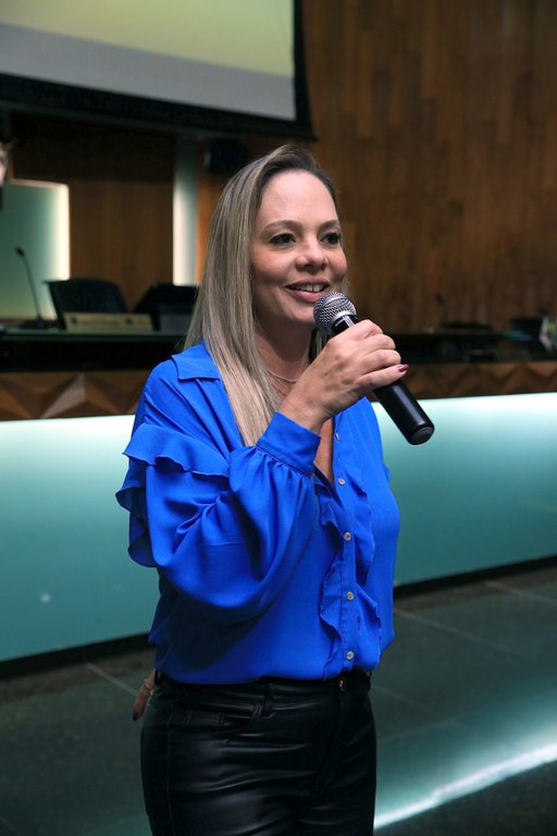 6º encontro Parlamento Jovem 2023 (4).JPG