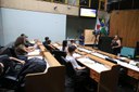  6º encontro Parlamento Jovem 2023 (6).JPG 