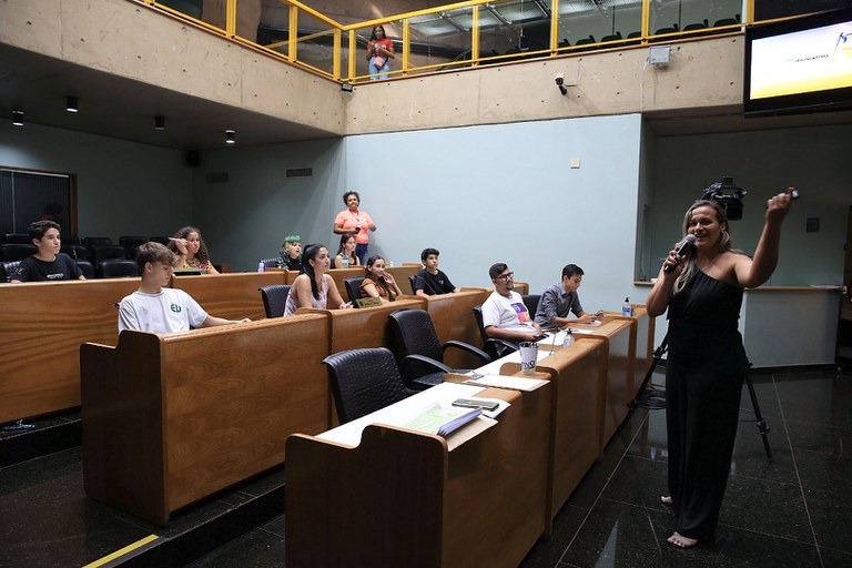 6º encontro Parlamento Jovem 2023 (7).JPG