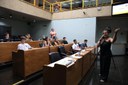  6º encontro Parlamento Jovem 2023 (7).JPG 