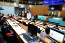 Parlamento Jovem 2023 - 0002.JPG 