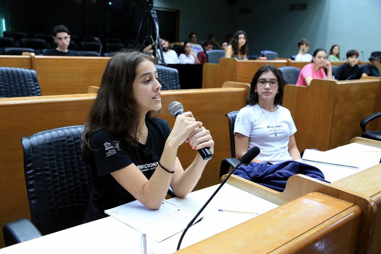 Parlamento Jovem 2023 - 0004.JPG