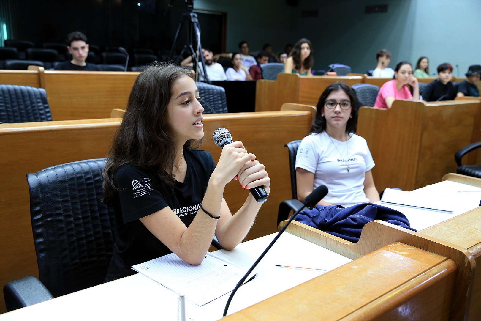 Parlamento Jovem 2023 - 0004.JPG