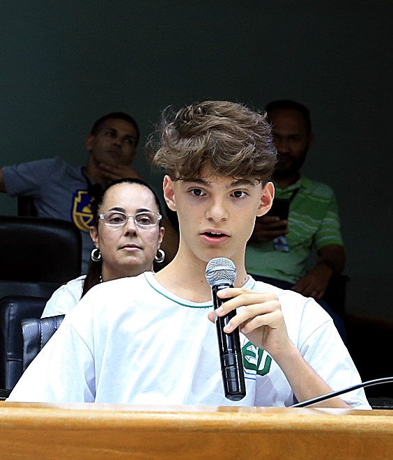 Parlamento Jovem 2023 - 0005.JPG