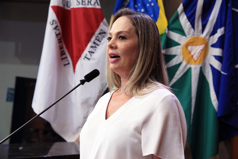 2º encontro do Parlamento Jovem-290323 (1).JPG