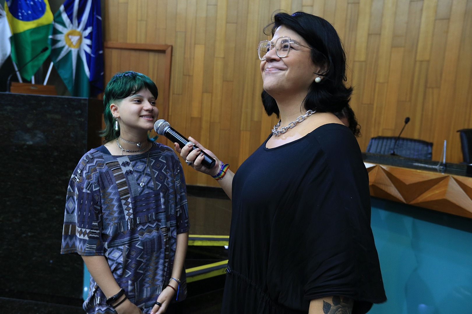 2º encontro do Parlamento Jovem-290323 (10).JPG