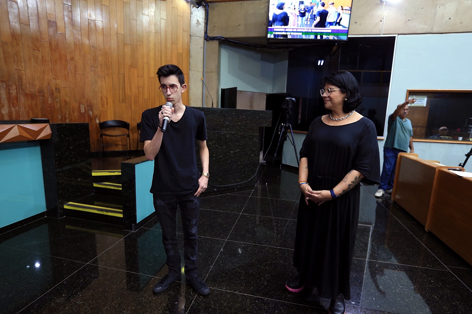 2º encontro do Parlamento Jovem-290323 (12).JPG