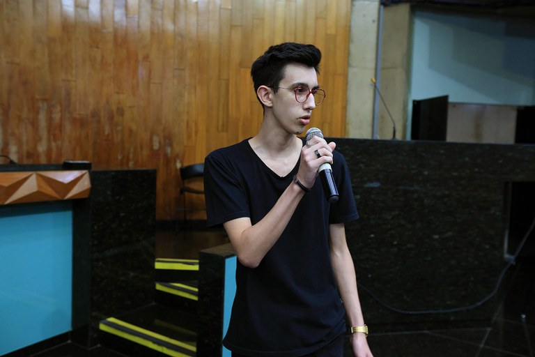 2º encontro do Parlamento Jovem-290323 (13).JPG