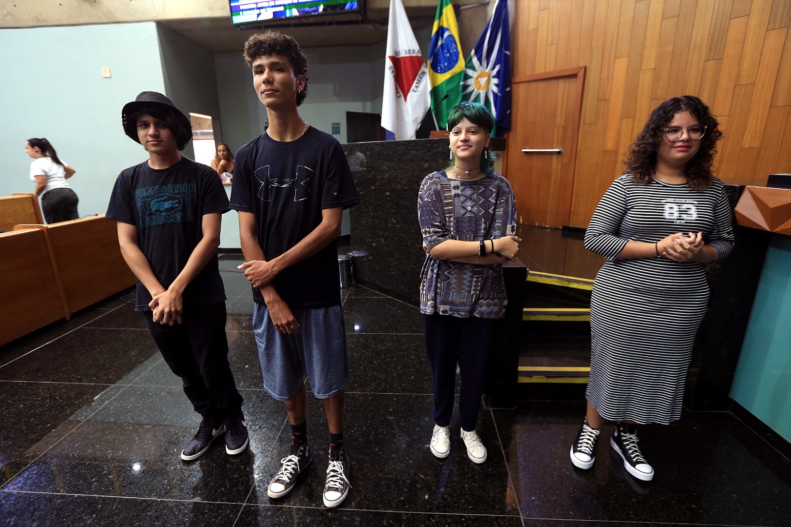 2º encontro do Parlamento Jovem-290323 (14).JPG