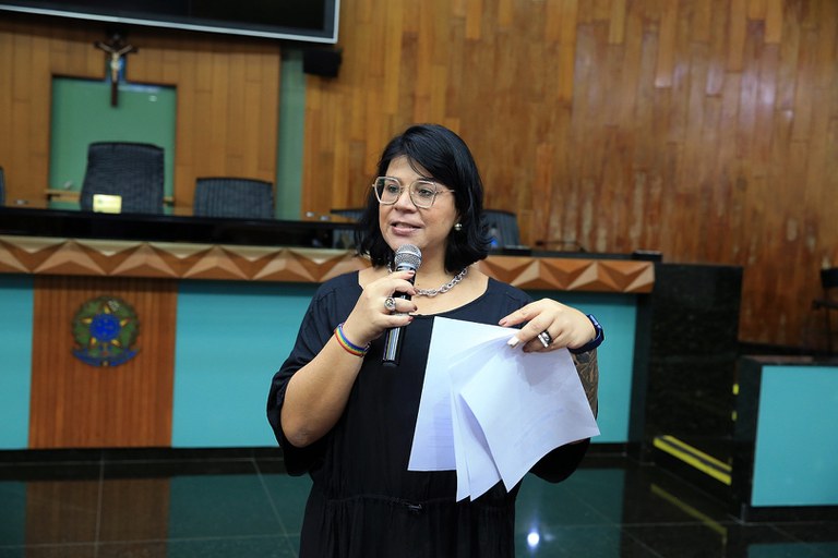 2º encontro do Parlamento Jovem-290323 (15).JPG