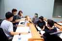  2º encontro do Parlamento Jovem-290323 (16).JPG 