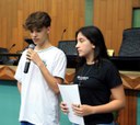  2º encontro do Parlamento Jovem-290323 (19).JPG 