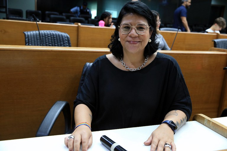 2º encontro do Parlamento Jovem-290323 (2).JPG