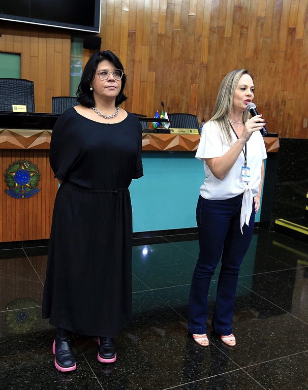 2º encontro do Parlamento Jovem-290323 (20).JPG