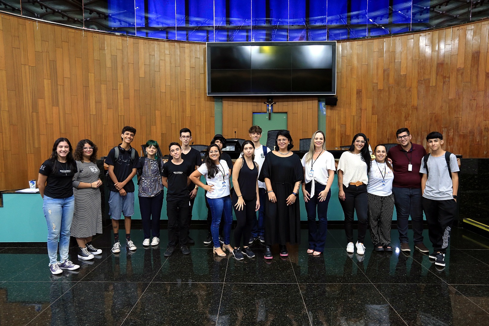 2º encontro do Parlamento Jovem-290323 (21).JPG