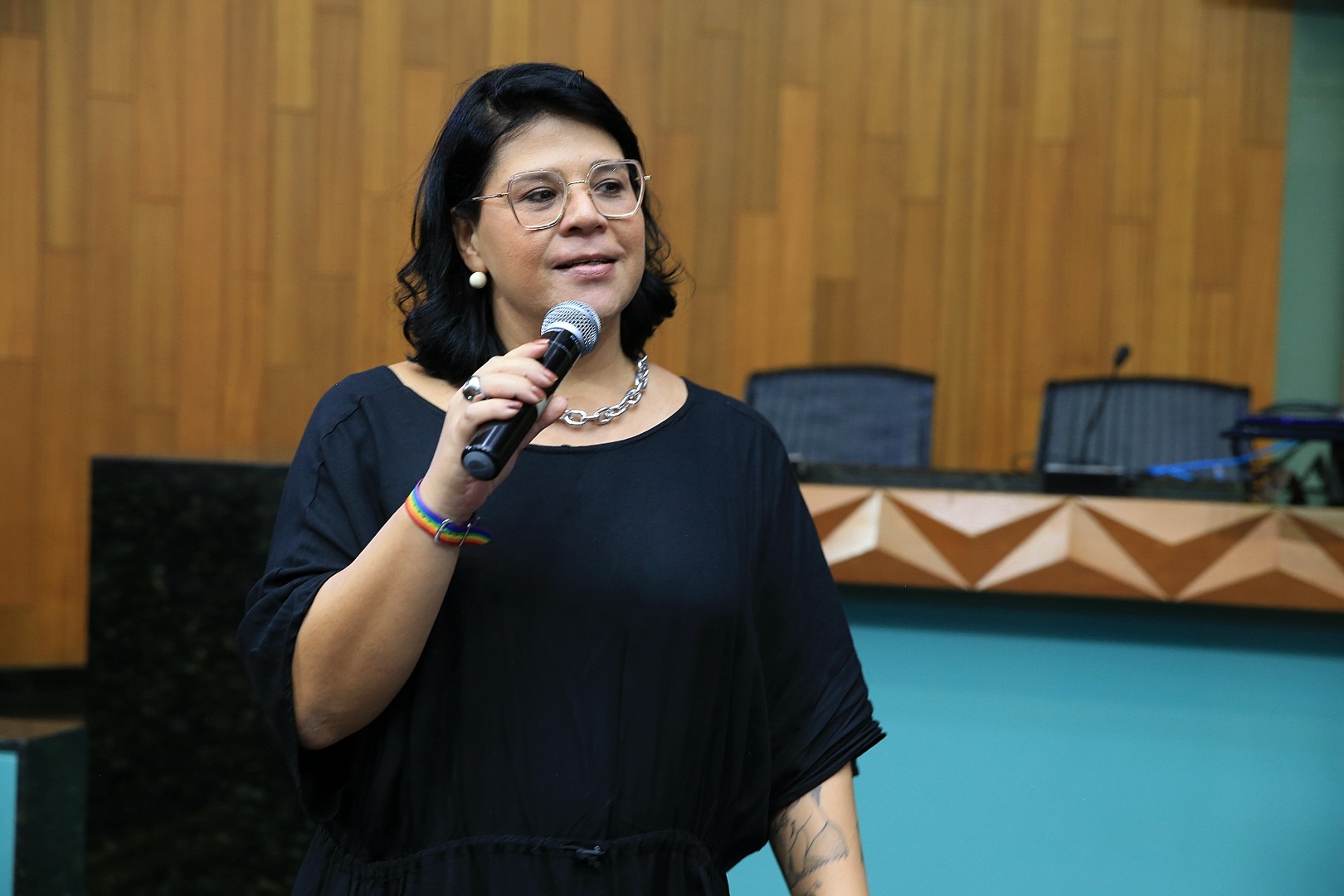 2º encontro do Parlamento Jovem-290323 (3).JPG