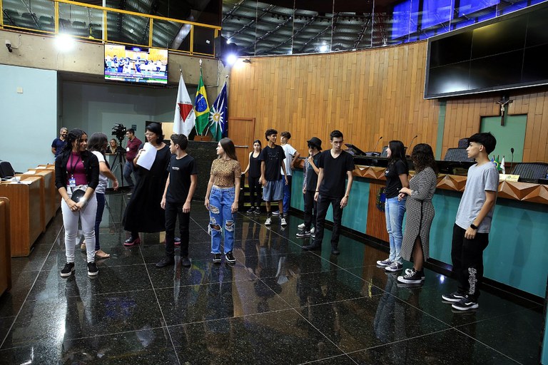 2º encontro do Parlamento Jovem-290323 (6).JPG