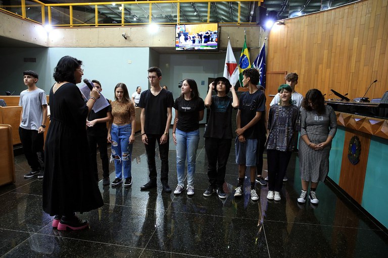 2º encontro do Parlamento Jovem-290323 (7).JPG