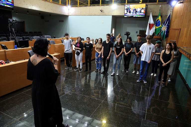 2º encontro do Parlamento Jovem-290323 (8).JPG