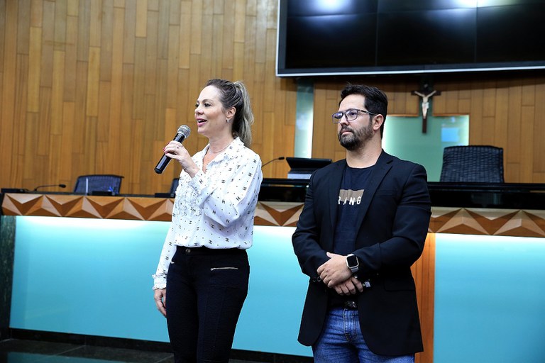 3ºencontro do parlamento jovem 2023 (1).JPG