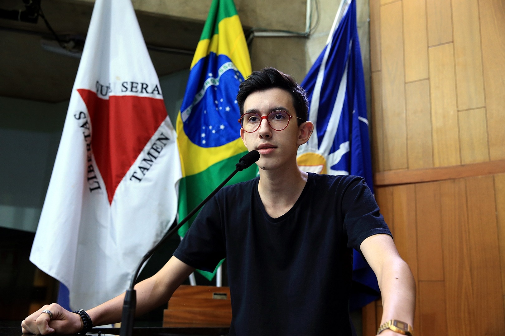 3ºencontro do parlamento jovem 2023 (10).JPG