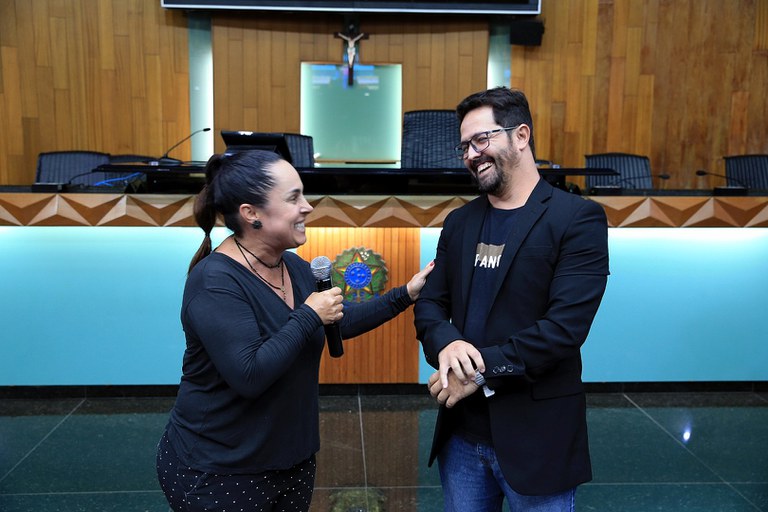 3ºencontro do parlamento jovem 2023 (12).JPG