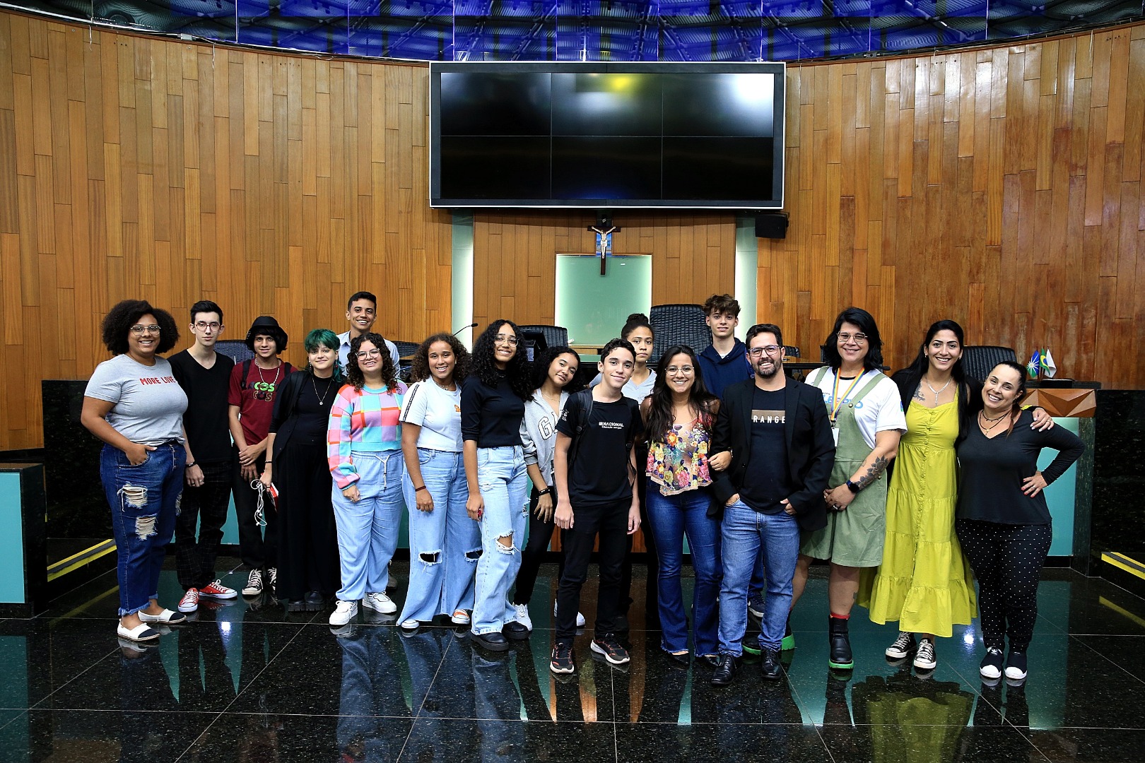 3ºencontro do parlamento jovem 2023 (13).JPG