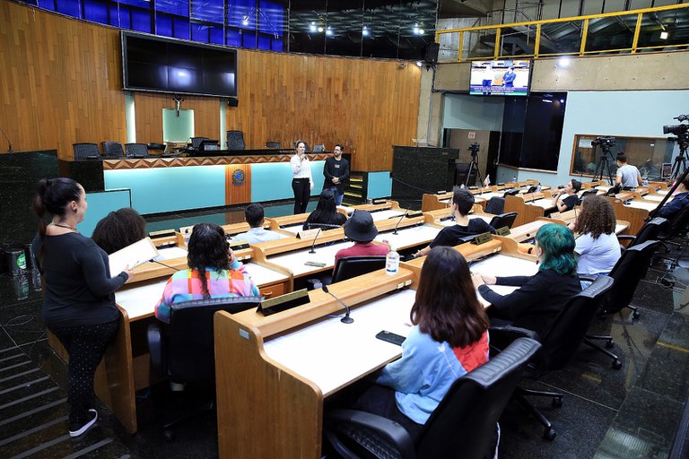 3ºencontro do parlamento jovem 2023 (2).JPG