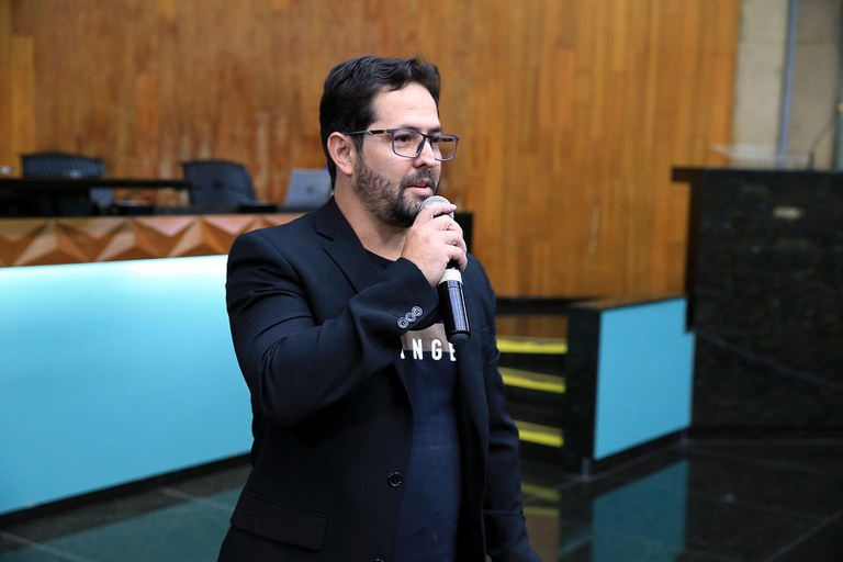 3ºencontro do parlamento jovem 2023 (3).JPG