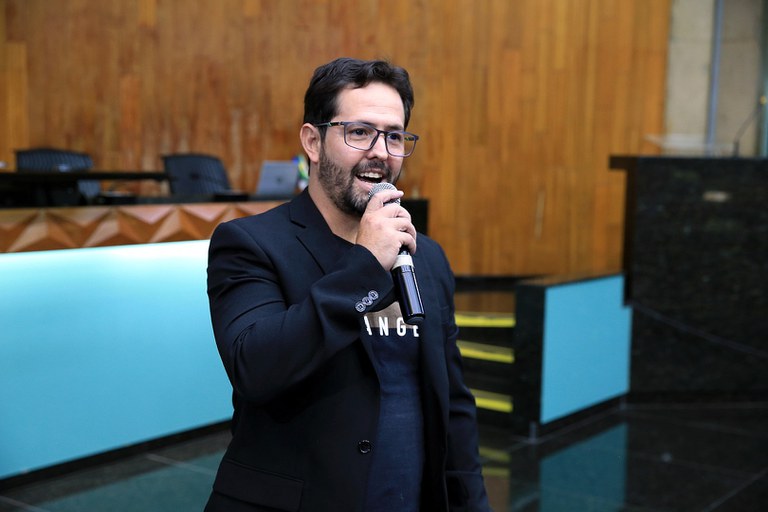 3ºencontro do parlamento jovem 2023 (4).JPG