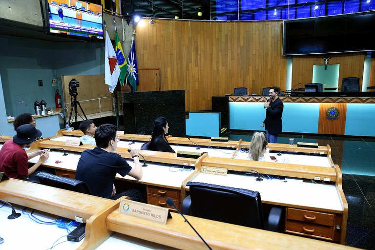 3ºencontro do parlamento jovem 2023 (5).JPG