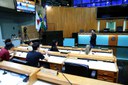  3ºencontro do parlamento jovem 2023 (5).JPG 