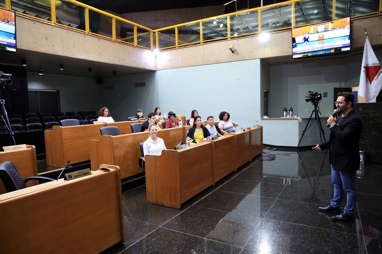 3ºencontro do parlamento jovem 2023 (6).JPG